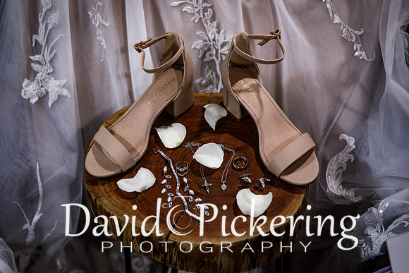 2024 7-27 Landrum-Dye Wedding-16