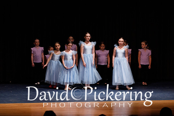 DPP_5629-147