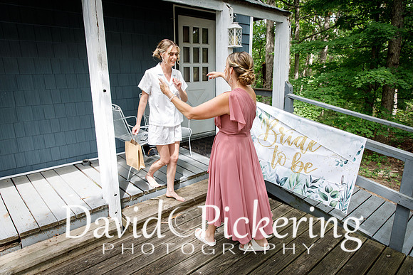 2024 7-27 Landrum-Dye Wedding-111