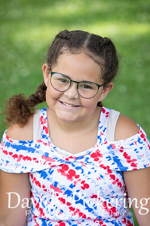DPP_8665-15