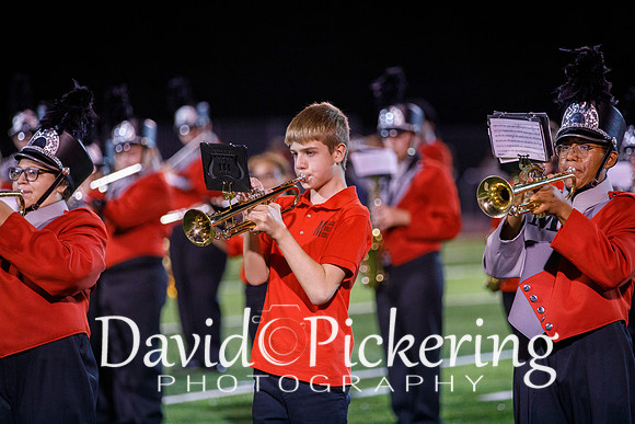 fb 9-10-21 (765)-178