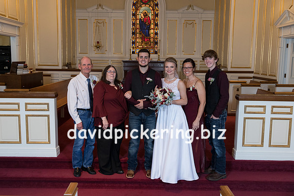 DPP_7251-114
