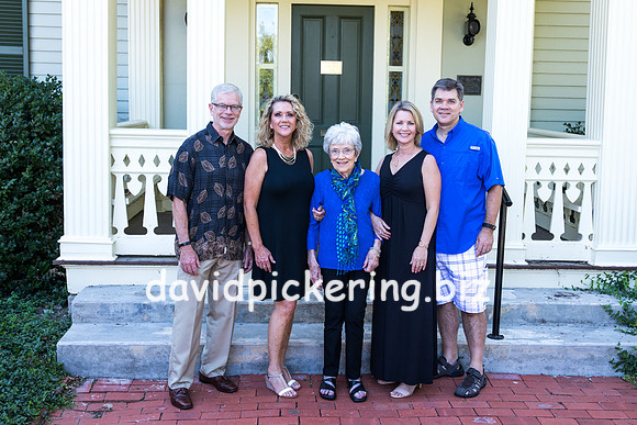 DPP_7579-6