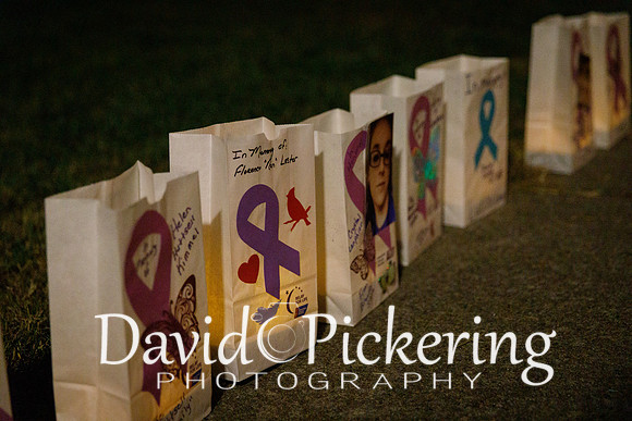 DPP_8549-60
