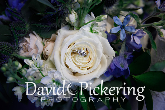 2024 7-27 Landrum-Dye Wedding-22
