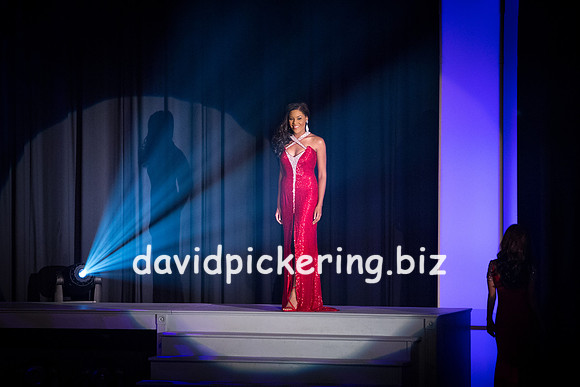 Miss MO Thur-368