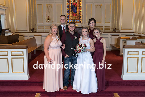 DPP_7229-103