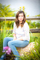 DPP_6722-144