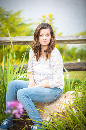 DPP_6722-144