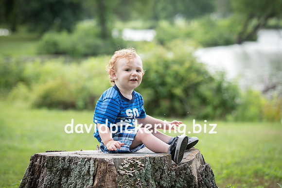 DPP_5681-29