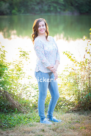 DPP_6833-226