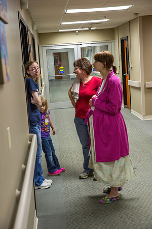 DPP_6792-36