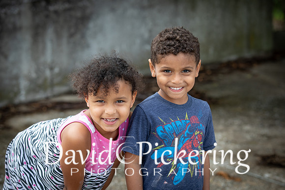 DPP_3233-45