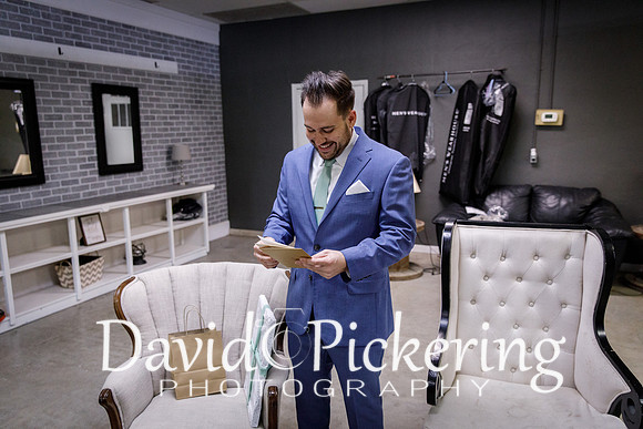 2024 7-27 Landrum-Dye Wedding-90