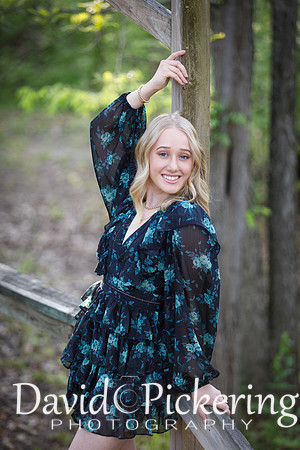 DPP_8020-18
