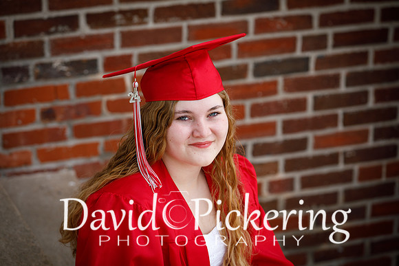 DPP_8693-15