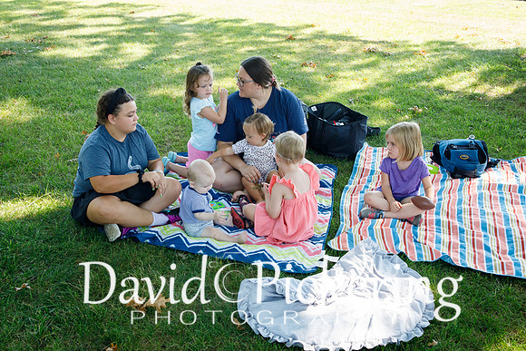 DPP_5241-5