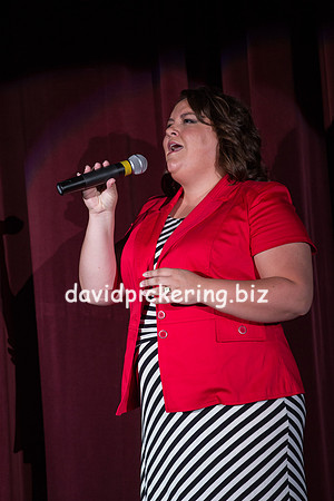 DPP_1159-2