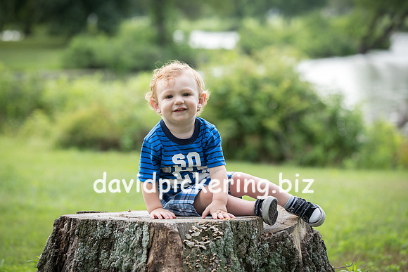 DPP_5684-30