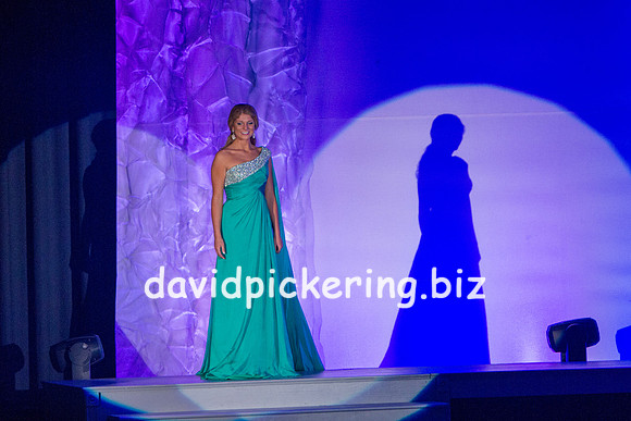 IMG_8439-501