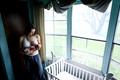 DPP_4459-31