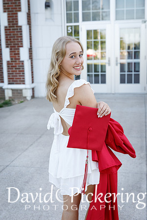 DPP_0594-70