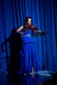 DPP_8957-77