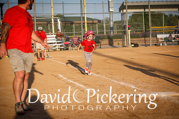 DPP_9778-19
