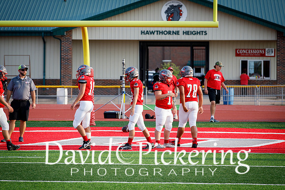 fb 9-10-21 (2)-1