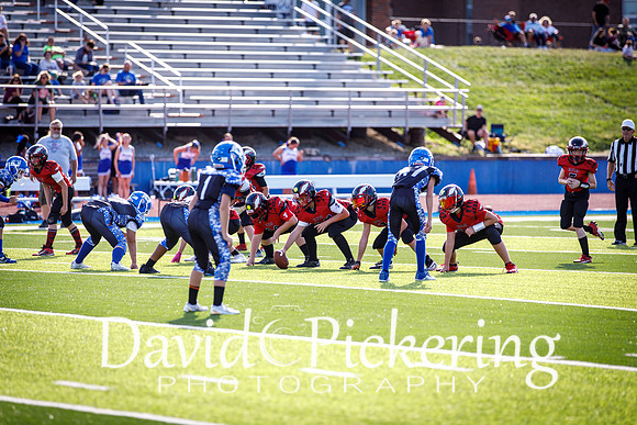 DPP_8913-27