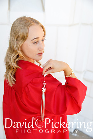 DPP_0362-20