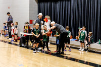 2025 SOBO 1-18-25 Basketball