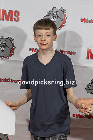 mmspromo2019 (100)