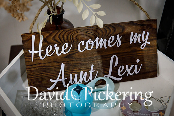 2024 7-27 Landrum-Dye Wedding-31