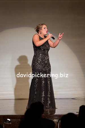 DPP_3842-116
