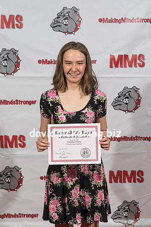 mmspromo2019 (188)
