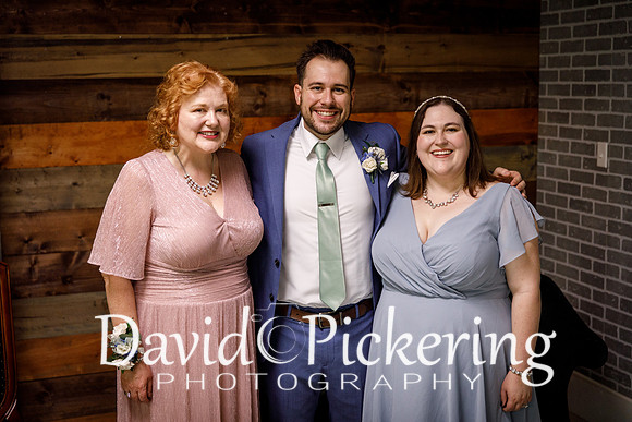 2024 7-27 Landrum-Dye Wedding-140