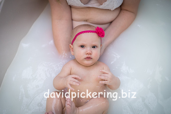 DPP_9393-49