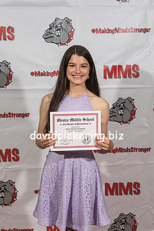 mmspromo2019 (228)