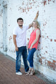 DPP_2575-9