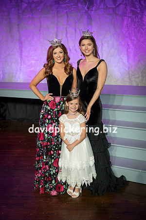 2019 princess portraits-41