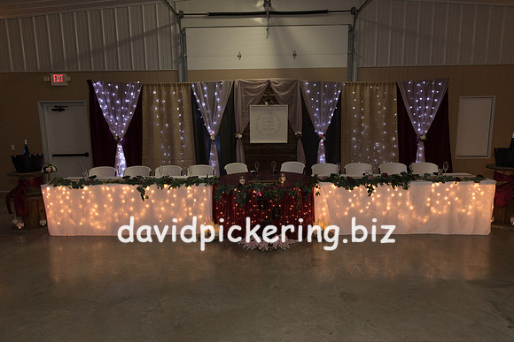 DPP_7373-6