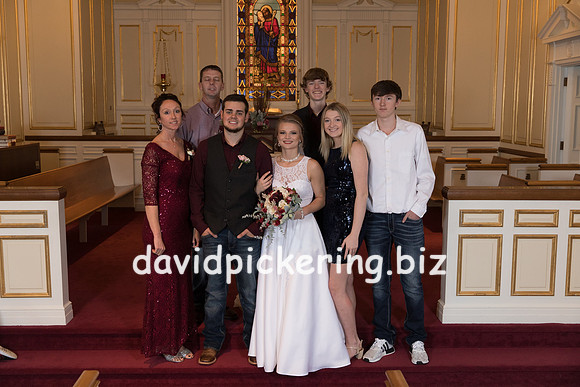 DPP_7237-108