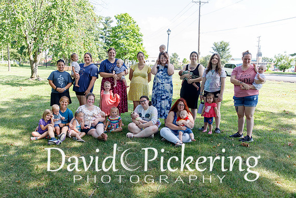 DPP_5560-71