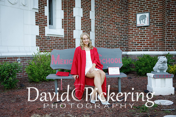 DPP_0435-37