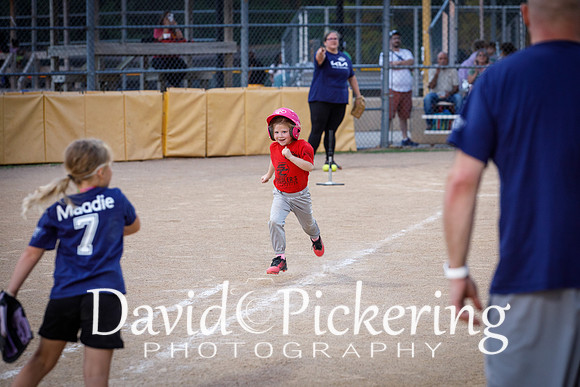 DPP_1210-35