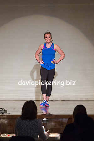DPP_3655-71