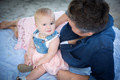 DPP_3555-16