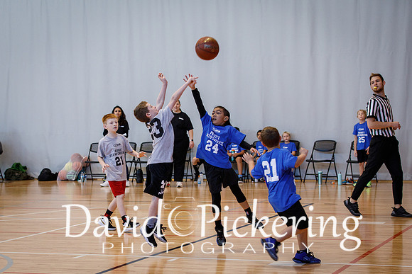 DPP_5542-34