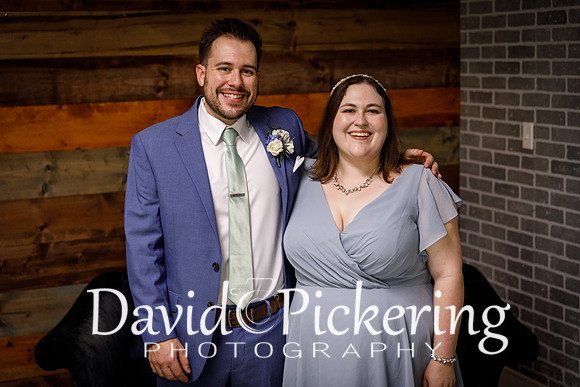 2024 7-27 Landrum-Dye Wedding-139
